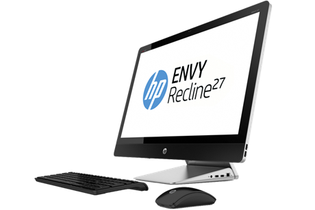 hp-envy-recline-27.png